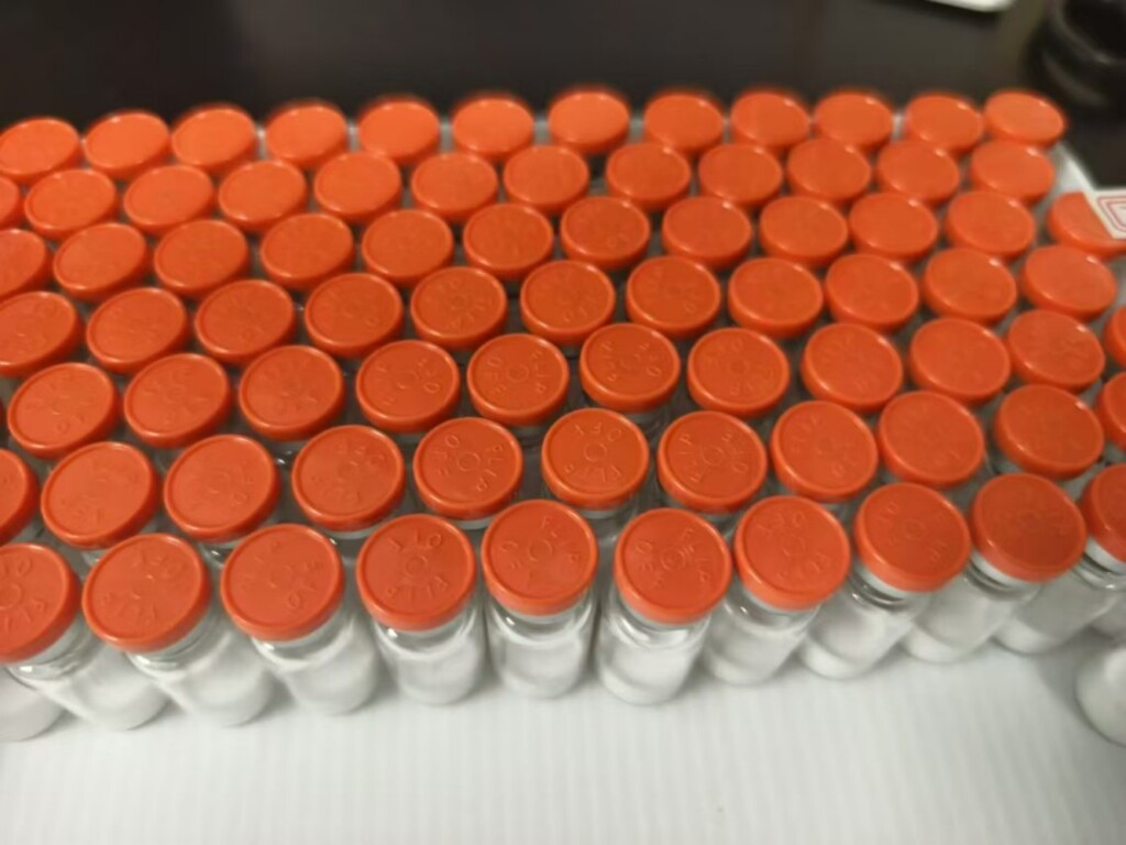 微信图片_20250221132244